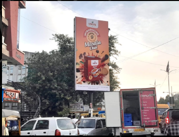 Aadesh Print Point Work