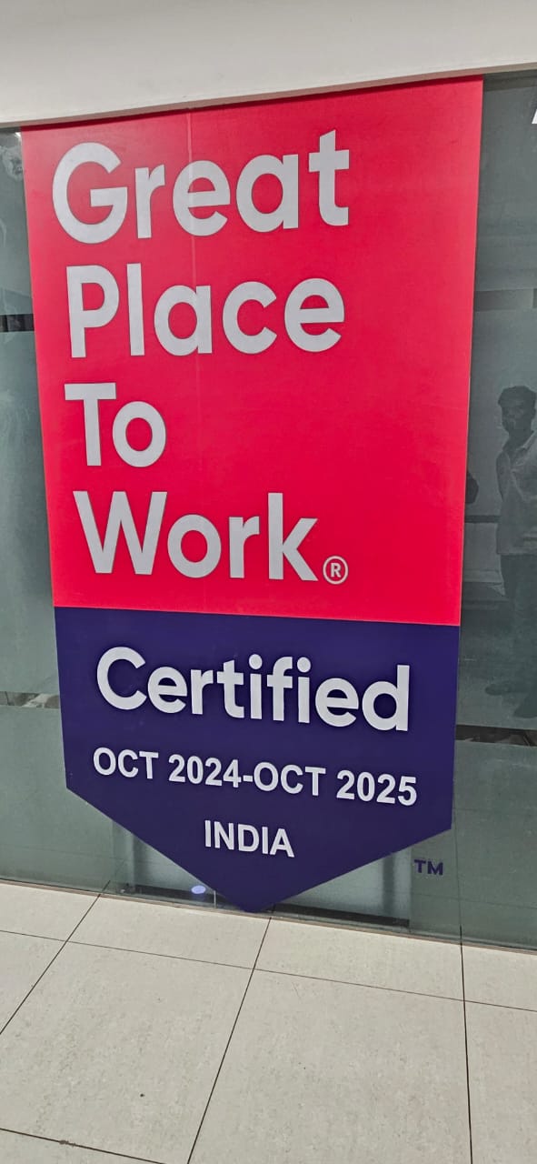Aadesh Print Point Work