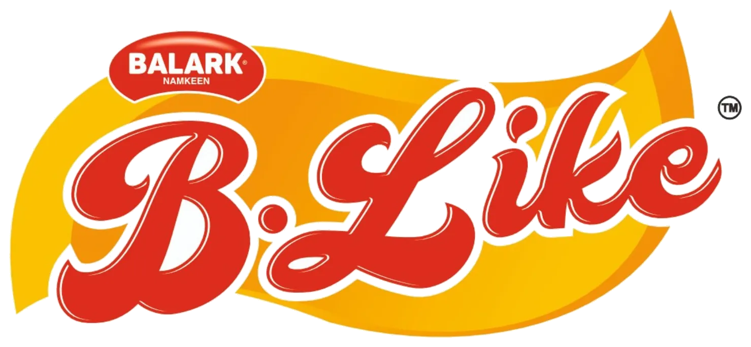 Balark Snacks
