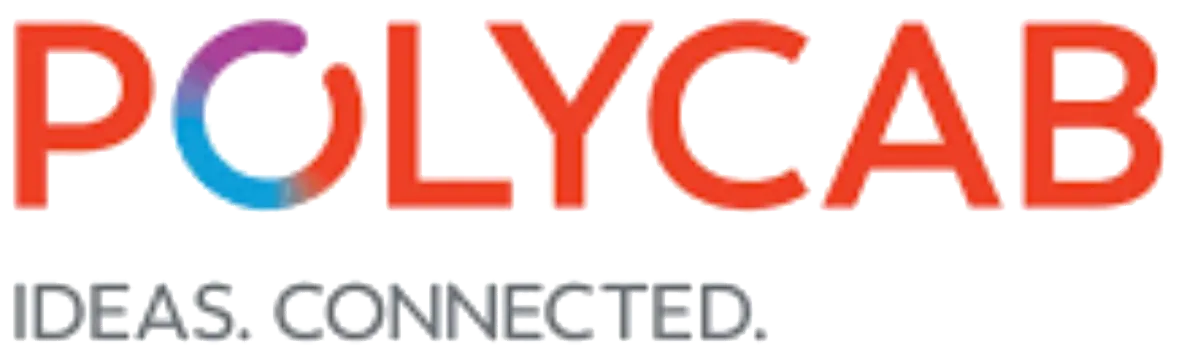 Polycab