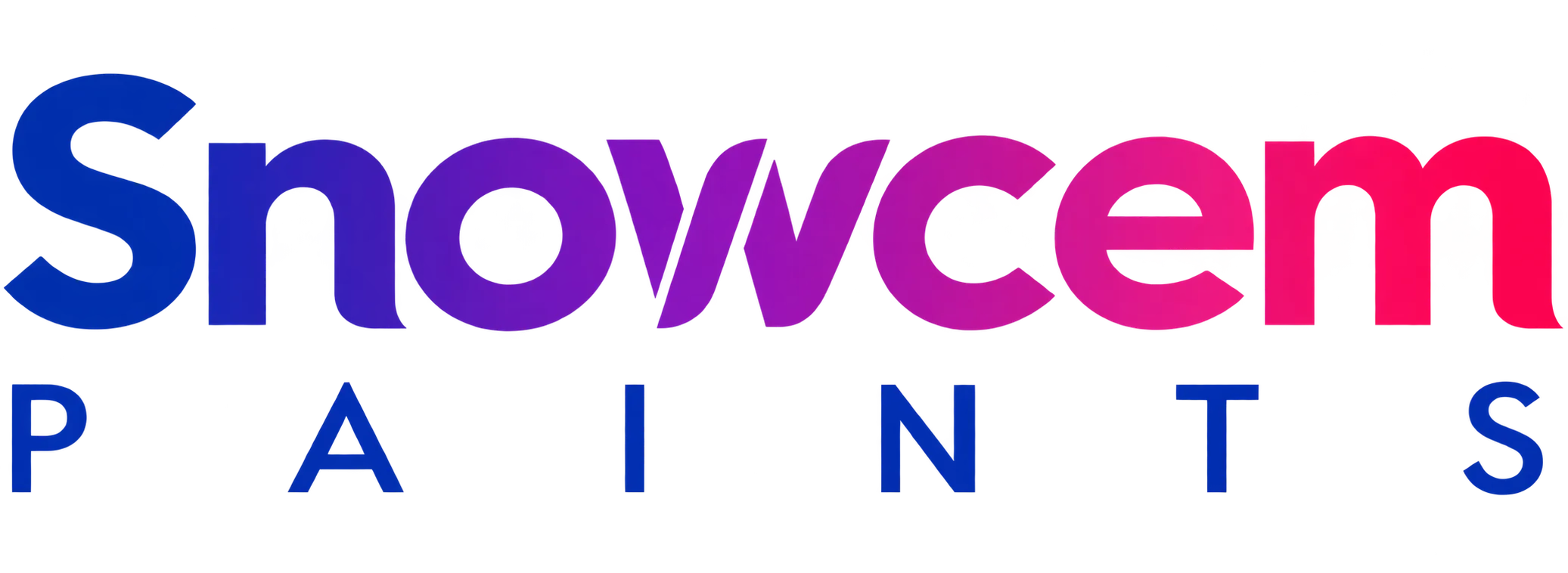 Snowcem Paints