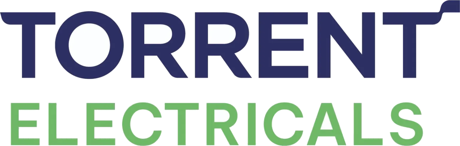 Torrent Electricals