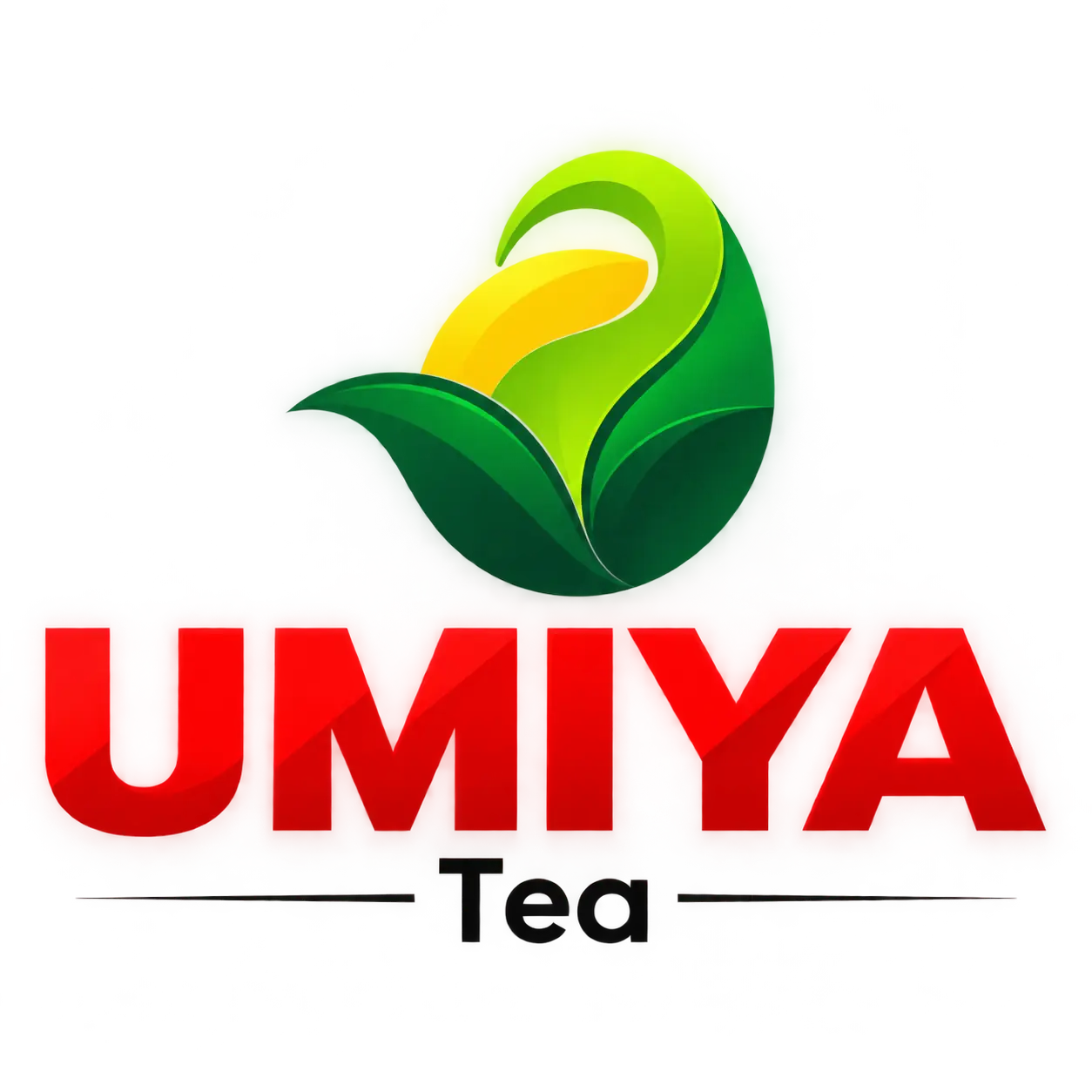Umiya Tea