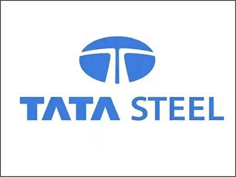 Tata Steel